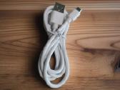 Usb Kroviklis UK arba Us plug 5v/1a - nuotraukos Nr. 7
