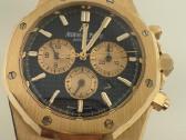 Audemars Piguet Royal Oak - nuotraukos Nr. 3