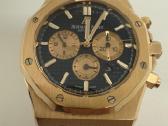 Audemars Piguet Royal Oak - nuotraukos Nr. 4