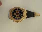 Audemars Piguet Royal Oak - nuotraukos Nr. 5