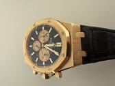 Audemars Piguet Royal Oak - nuotraukos Nr. 6