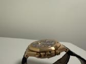 Audemars Piguet Royal Oak - nuotraukos Nr. 7