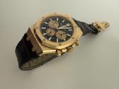Audemars Piguet Royal Oak - nuotraukos Nr. 8