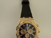 Audemars Piguet Royal Oak - nuotraukos Nr. 10