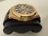 Audemars Piguet Royal Oak - nuotraukos Nr. 13