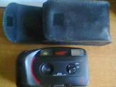 Fotoaparatas Sm111