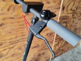 Xiaomi scooter 4 Eu naudotas - nuotraukos Nr. 3