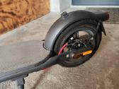 Xiaomi scooter 4 Eu naudotas - nuotraukos Nr. 5