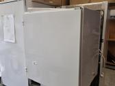 Šaldiklis Electrolux Lyb2ae82s