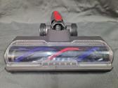 Dyson elektrinis grindų šepetys