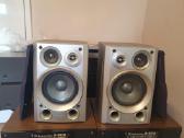Marantz komplektas-140€bouyer As 1035 -100€ - nuotraukos Nr. 8