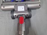 Dyson elektrinis grindų šepetys - nuotraukos Nr. 5