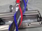 Dyson elektrinis grindų šepetys - nuotraukos Nr. 7