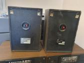 Marantz komplektas-140€bouyer As 1035 -100€ - nuotraukos Nr. 9