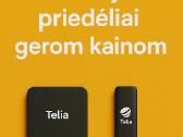 TV priedėlis G7mini žiūrėti Go3 ir kt - nuotraukos Nr. 4