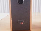 Microlab B-77 2.0 garso kolonėlės - nuotraukos Nr. 3