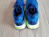 Rezervuoti. Asics gel nimbus kedai - nuotraukos Nr. 8