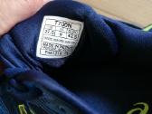 Rezervuoti. Asics gel nimbus kedai - nuotraukos Nr. 5