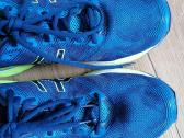 Rezervuoti. Asics gel nimbus kedai - nuotraukos Nr. 6