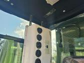 Mini ekskavatoriai Ff Industrial, 9800eur + PVM - nuotraukos Nr. 9