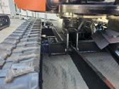 Mini ekskavatoriai Ff Industrial, 9800eur + PVM - nuotraukos Nr. 11