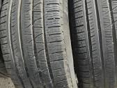 Universalios padangos , Pirelli-scorpion - nuotraukos Nr. 2