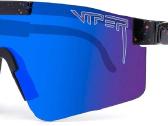 Pit viper facts polarized akiniai nuo saulės