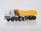 Maz 6422