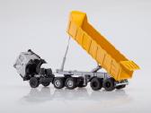 Maz 6422 - nuotraukos Nr. 7