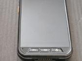 M790 Android su Zebra skeneriu