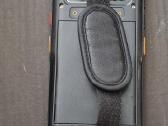 M790 Android su Zebra skeneriu - nuotraukos Nr. 4