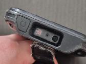 M790 Android su Zebra skeneriu - nuotraukos Nr. 5