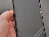 M790 Android su Zebra skeneriu - nuotraukos Nr. 6