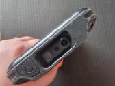 M790 Android su Zebra skeneriu - nuotraukos Nr. 8