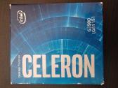 Intel Celeron G3900 (Lga1151) procesorius