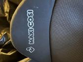Vaikška kėdutė Maxi-cosi Rodi