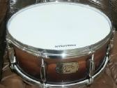Solinis Pearl Export 14" - nuotraukos Nr. 2