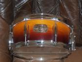Solinis Pearl Export 14"