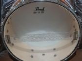 Solinis Pearl Export 14" - nuotraukos Nr. 3