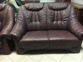 Odine sofa
