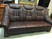 Akcija! Odine sofa