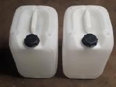 20ltr talpos, kanistrai tinka dyzelinui, benzinui