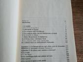 Aleksandras Makedonietis (italų k.) - nuotraukos Nr. 3