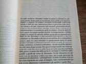 Aleksandras Makedonietis (italų k.) - nuotraukos Nr. 4