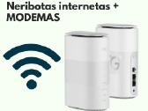4G Wi-fi - talpiausia baterija + mob internetas - nuotraukos Nr. 3