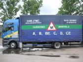 Jtmc - nuolaidos nuo 25 % vairavimo kursams - nuotraukos Nr. 2 | Skelbiu.lt Jtmc - nuolaidos nuo 25 % vairavimo kursams - nuotraukos Nr. 2