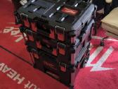 Mafell,festool,hilti,makita,dewalt - nuotraukos Nr. 8