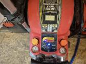Bosch,makita,dewalt,milwaukee,hikoki,fiskars,hilti - nuotraukos Nr. 5
