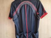 Craft L1ventilation dviratininko marškinėliai XL/l - nuotraukos Nr. 3