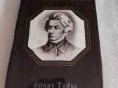 Ponas Tadas